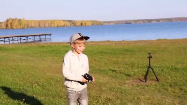 БОЛЬШИЕ МАШИНЫ ПОДПИСЧИКАМ! Дарим НЕОБЫЧНЫЕ и ОЧЕНЬ КРУТЫЕ МАШИНКИ! Творческий конкурс - часть 2! ? смотреть онлайн