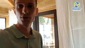 Фумигация деревянного дома от короеда от А до Я
