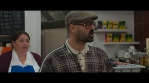 Изображаете танец маленьких утят? Голубенькие какие-то у вас утята -  Джентльмены для ВП