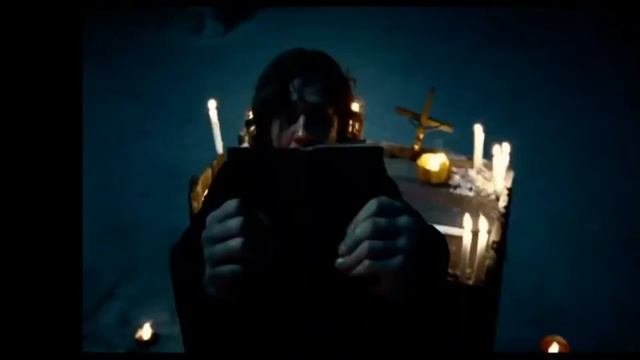 Merdy Speaker