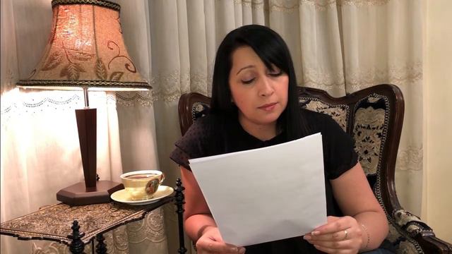 Алёнкины рассказы  Дружба