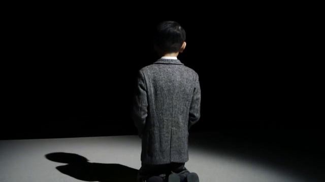 Maurizio Cattelan