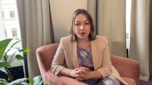 Вывод денег через ИП | 7 правил безопасности