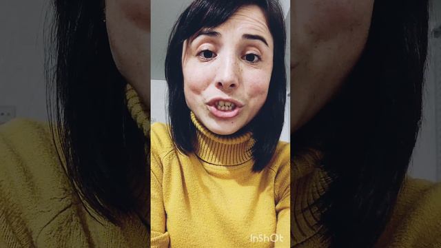 БОГ нас видит😇🙌🙏#Салтаненко #Слово Божье #Церковь# смотреть онлайн