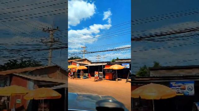 Highlight 11:44 - 16:44 from Christian Mueller is live! смотреть онлайн