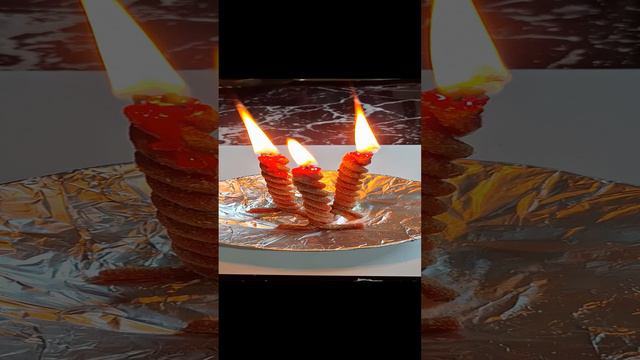 Прожиг усиленный клиентке с США, чтобы она встретила мужчину ❤️🔥