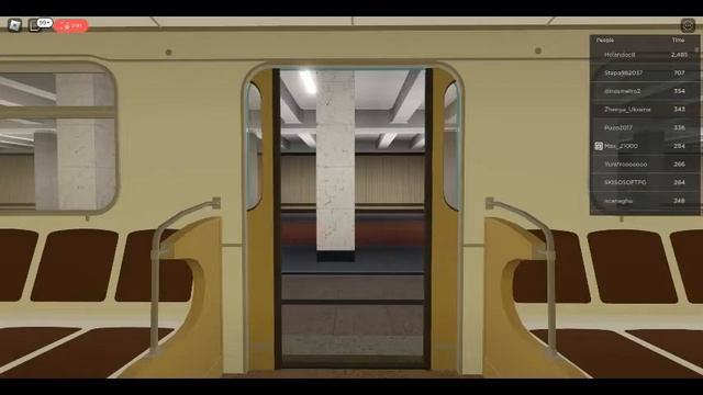 Осторожно двери закрываются Следующая Станция Текстильщики смотреть онлайн