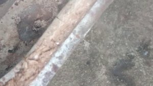 Стоит ли покупать печь для бани "Этна магма 18"?