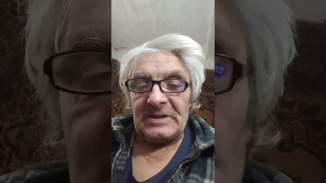 Верующим здесь запрещено, Бога нет это аксиома. Точка смотреть онлайн