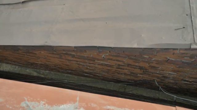 Новосибирск глазами приезжего: верните Новониколаевск!