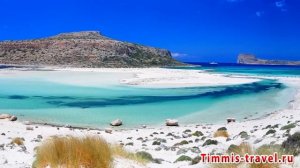 Дешевые туры в Грецию из Москвы, Крит Греция остров Крит, отдых в Греции цены