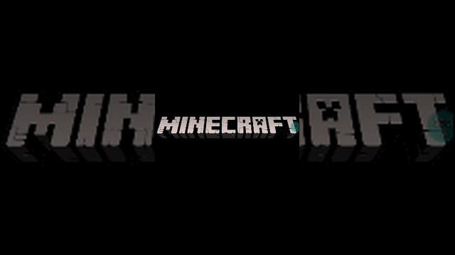 Minecraft 1.20 apk link direto смотреть онлайн