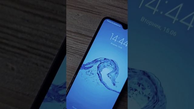 Redmi 9 #penza #пенза #сервисныйцентр #ремонтэлектроники #рекомендации смотреть онлайн