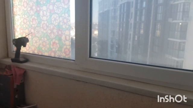 Квартира 90м²!!! Распашонка, 3-х комнатная, Анапа!!!