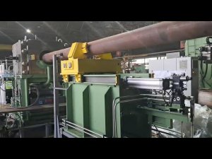 Разработка и изготовление гидравлического пресса для испытания соединения труба-муфта.