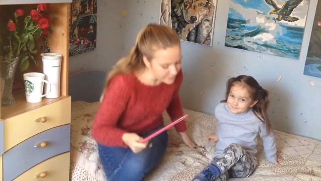 #Asqua 1 | НеиЗВеСтНый ГосТь | AquaMarina смотреть онлайн