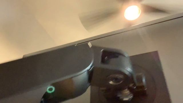 Dell MSA20 Monitor Arm Review - Unboxing, Assembly, and First Thoughts смотреть онлайн