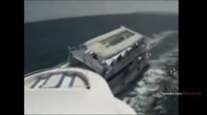 Ship Crash Compilation HD-- SHIPS CRASHING INTO SHORE