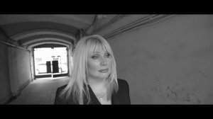 Ольга Лойтер - Стань таким, как я хочу