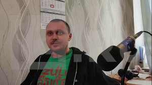 Радиоведущий_из_Кировска_в_ЛНР_рассказал_о_вещании_под_обстрелами