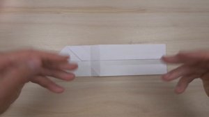 Оригами: ложка. Как сделать ложку из бумаги А4 без клея и без ножниц - простое оригами