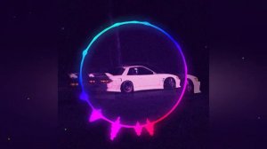 возьми трубку чечня на связи speed up exported