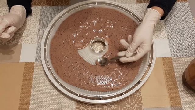 Пастила с йогуртом. Простой рецепт. Пробовали уже? смотреть онлайн