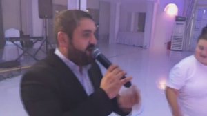 Кавказские музыканты на свадьбу,Живая музыка на кавказскую свадьбу.89615025296.Санан Ягубов