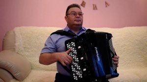 Ялгыз балан