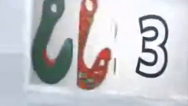 Конференция IDEAL PLM в Новосибирске NX Teamcenter смотреть онлайн