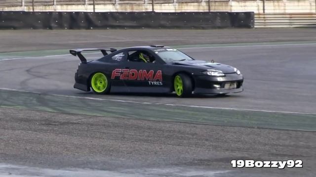 Бальдини- Шейх Мансур смотреть онлайн