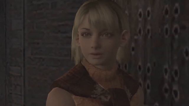 Могут ли игры считаться искусством? (Игровая концепция Й.Хейзинга) смотреть онлайн