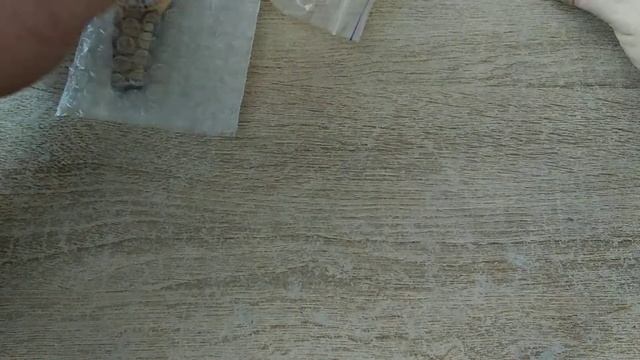 Часы СССР. Ракета "Гробик" или Ракета "Star Wars", Ракета "Большой ноль, Ракета "Big Zero" для eBay смотреть онлайн