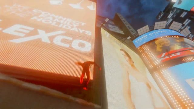 Гений истории /Сборная Солянка смотреть онлайн