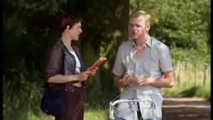 Do you speak english - Simon Pegg