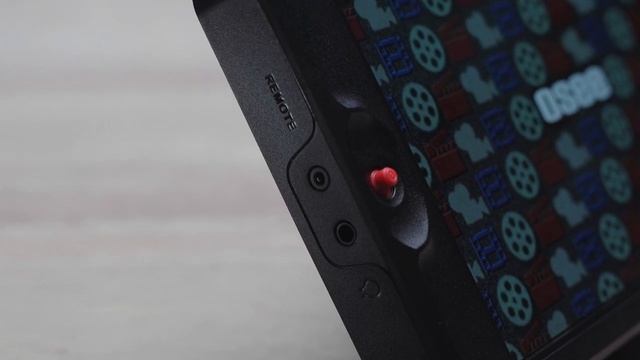 Osee G7 camera monitor takes on the top 3000 nit monitors смотреть онлайн