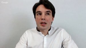 [Про ЭТО] Часть 1: Откровенно о сокровенном (Андрей Рыськов)