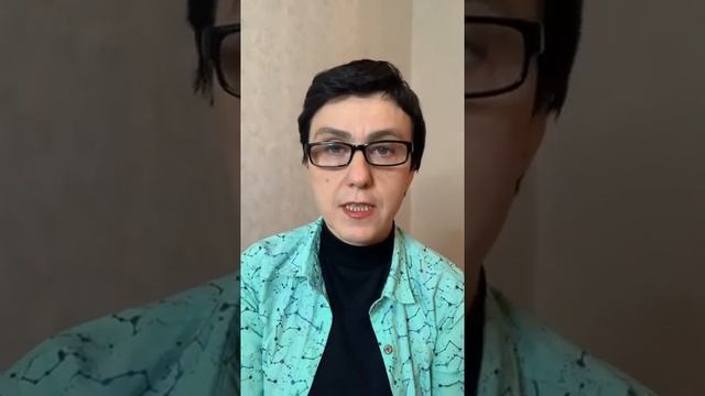 Как я составляла планы развития для своих детей