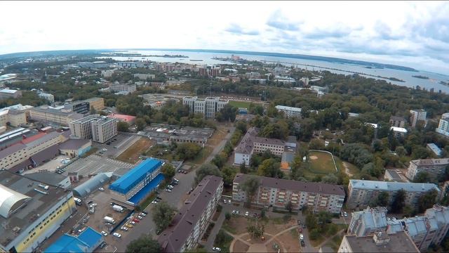 Ново-татарская слобода