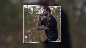 HALIL IBRAHIM CEYHAN: "¡EXTRAÑO MUCHO A SILA TURKOGLU!"