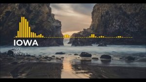 IOWA - 140 (Минус , MINUS)