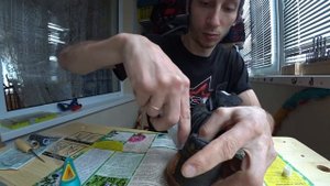 Сапожное шило с Алиэкспресс