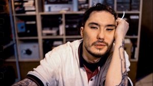 Скриптонит- Чистый