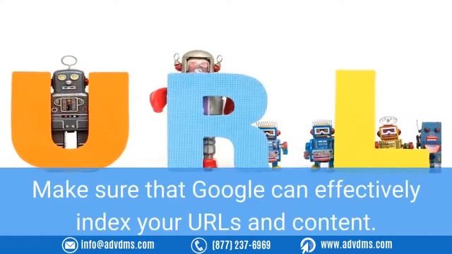 Digital Marketing with JavaScript: 6 Tips for Effective JavaScript SEO