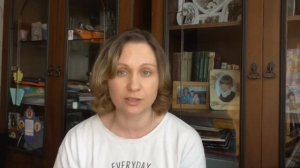 Почему мы переехали из Москвы в Подмосковье?Часть 1.