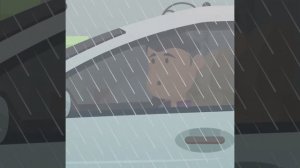 Чистка номера двигателя. серия 4