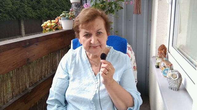 Латвия. "Цель — интеграция, а не депортации". О ситуации с продлением сроков ВНЖ гражданам России