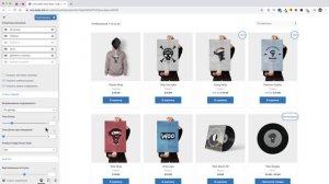 Возможности Astra PRO. Astra PRO + WooCommerce = Сказка!