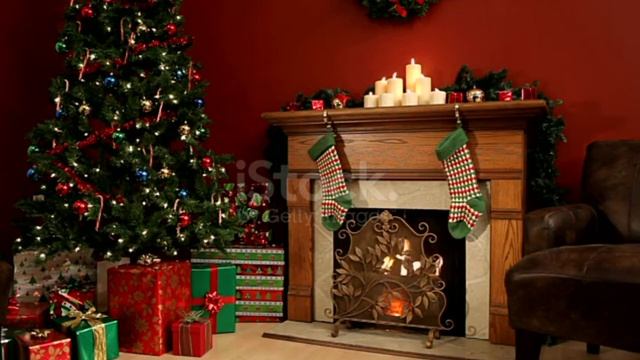 Росла репка большая- пребольшая. Ю.Доброусов смотреть онлайн