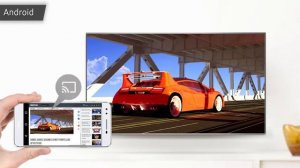 Телевизор TCL 32S525